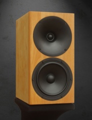 Cinetor Evo Buche 000